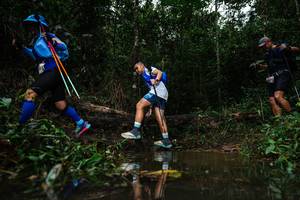 BIB: 
                            <button type="button" onclick="openModal(22472878)" class="btn btn-primary btn-sm float-right btn-popup" data-toggle="modal" data-target=".modal-high-quality">
                        <i class="fas fa-shopping-cart"></i> Add to Cart
                    </button>
                                            <button type="button" onclick="isThisMe(22472878, true)" class="btn btn-success btn-sm float-right btn-popup btn-isme hidden" data-toggle="tooltip" data-placement="bottom" title="นี่คือรูปของคุณใช่ไหม คลิกที่นี่เพื่อเอาเข้าอัลบั้ม">
                        <i class="fas fa-plus"></i> Add to album
                    </button>
                    <button type="button" onclick="isThisMe(22472878, false)" class="btn btn-warning btn-sm float-right btn-popup btn-isnotme hidden">
                        <i class="fas fa-ban"></i> Remove from album
                    </button>